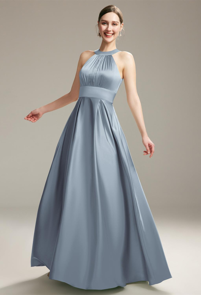 AW Melanie Dress
